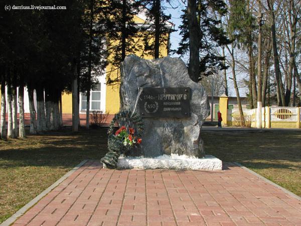 Детская больница на радищева г ульяновск