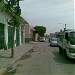 شارع باب العزيزية (ar) in Tripoli city