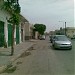 شارع باب العزيزية (ar) in Tripoli city