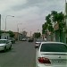 شارع باب العزيزية (ar) in Tripoli city