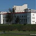 Слуцк в городе Слуцк