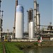 Arsol-Aromatics in Stadt Gelsenkirchen