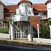 Boate Castelo na Varginha city