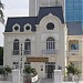 Casa Mier (es) in Santa Marta city