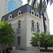 Casa Mier (es) in Santa Marta city
