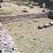 Terme romane della villa di Tigellio in Cagliari city