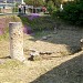 Terme romane della villa di Tigellio in Cagliari city