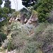 Necropoli romana di Bonaria (it) in Cagliari city