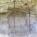 Necropoli romana di Bonaria (it) in Cagliari city