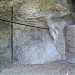 Necropoli romana di Bonaria (it) in Cagliari city
