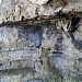 Necropoli romana di Bonaria (it) in Cagliari city