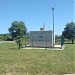 Автоматична измервателна станция in Стара Загора city