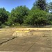 Полигон за кордови скоростни корабни модели in Стара Загора city