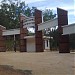 Main Entrance of LMCST in Kuttichal city