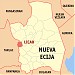 Licab