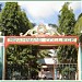 Brahmani College