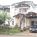 AC6/8, Nadia Az-zahra-Nisrina Kalyca (en) di kota Bekasi