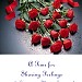 ADD BY SANJEEY(MAN2)