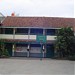 SMP Negeri 6 Bandung di kota Bandung