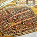 Centrul Istoric Cluj-Napoca-vechiul oras fortificat în Cluj-Napoca oraş