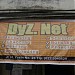 Dyz Net (id) in Bandung city