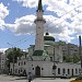 Мечеть «Нурулла» в городе Казань
