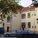 Nagyváradi szemészti központ, Segito Medsystem Varad in Nagyvárad city