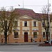 Nagyváradi szemészti központ, Segito Medsystem Varad in Nagyvárad city
