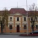 Nagyváradi szemészti központ, Segito Medsystem Varad in Nagyvárad city