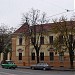 Nagyváradi szemészti központ, Segito Medsystem Varad in Nagyvárad city
