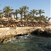Grand Hotel Sharm 5* в городе Шарм-эш-Шейх