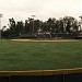 Jackie Robinson Stadium in Los Angeles, California city
