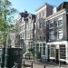 Brouwersgracht, 133 in Amsterdam city