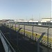 Autódromo Fernanda Pires da Silva - Estoril - WTCC