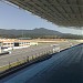 Autódromo Fernanda Pires da Silva - Estoril - WTCC