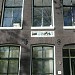 Brouwersgracht, 95 in Amsterdam city
