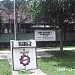 SMK Ma'arif 1 Sumedang (id) in Sumedang city