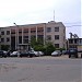 Всеволожский почтамт в городе Всеволожск
