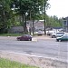 Автосервис, шиномонтаж, мойка в городе Всеволожск