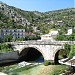 Stolac