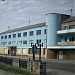 Северская ул., 58 в городе Краматорск