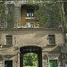 Триумфальная ул., 3 в городе Краматорск