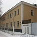 Алтуфьевское шоссе, 43 строение 2 в городе Москва