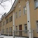 Алтуфьевское шоссе, 43 строение 2 в городе Москва