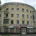Триумфальная ул., 2 в городе Краматорск