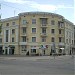 Школьная ул., 1 в городе Краматорск