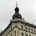 Krišjāņa Barona iela, 13/15 in Rīga city