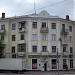 Школьная ул., 2 в городе Краматорск