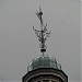 Krišjāņa Barona iela, 13/15 in Rīga city