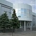 ТЦ «Метр+» в городе Краматорск